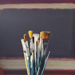 Art and Crafts