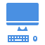 Engineering Graphics and Design online classes