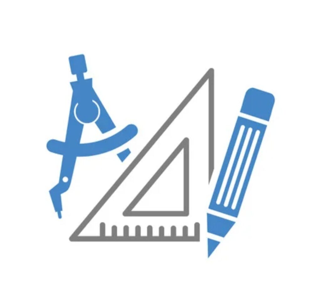 Engineering Graphics and Design online classes