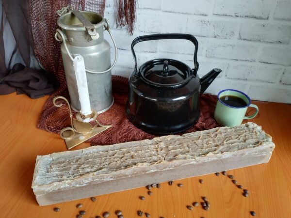 Goat milk soap South Africa
