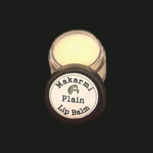 Lip balm