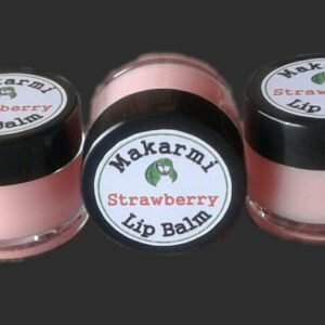 Natural skincare