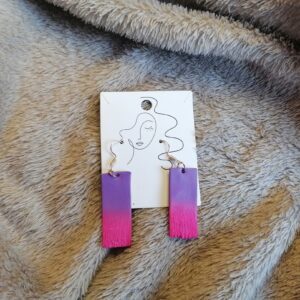 Date night Earrings