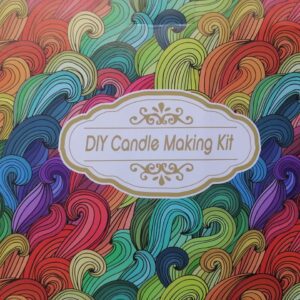 Arts and crafts supplies