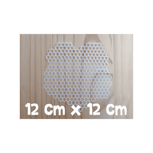 Stencils