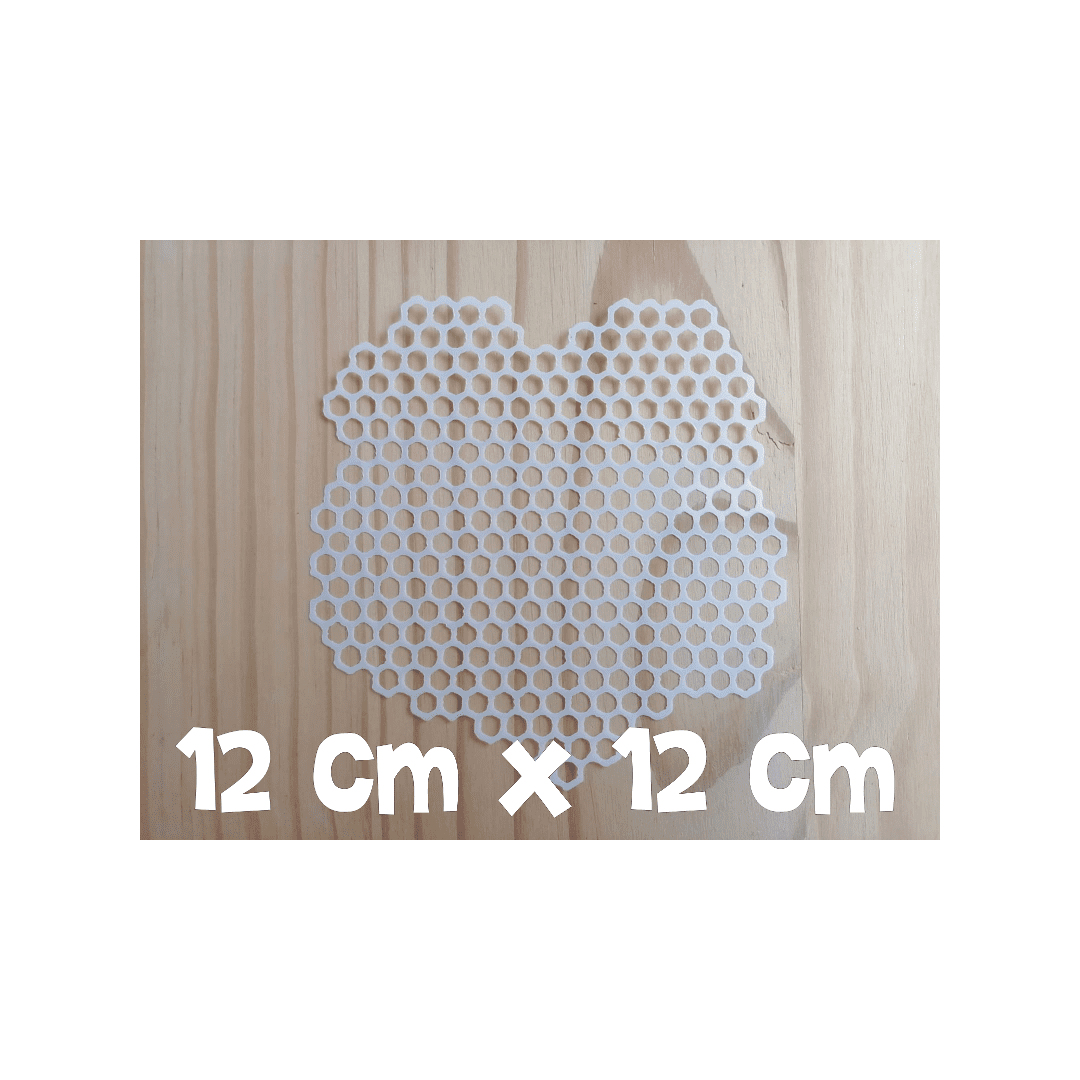 Stencils