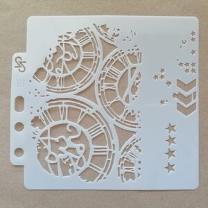 Arts and crafts supplies