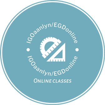 Engineering Graphics and Design classes