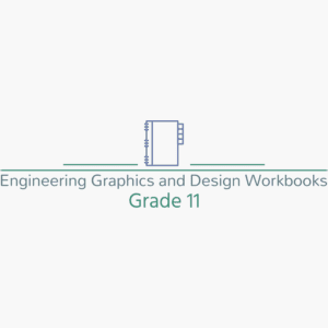 Engineering Graphics and design