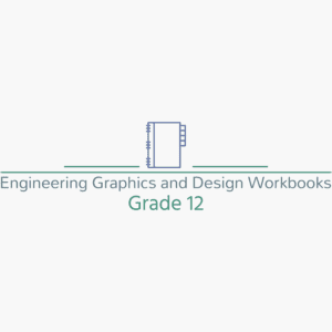 Engineering Graphics and Design South Africa