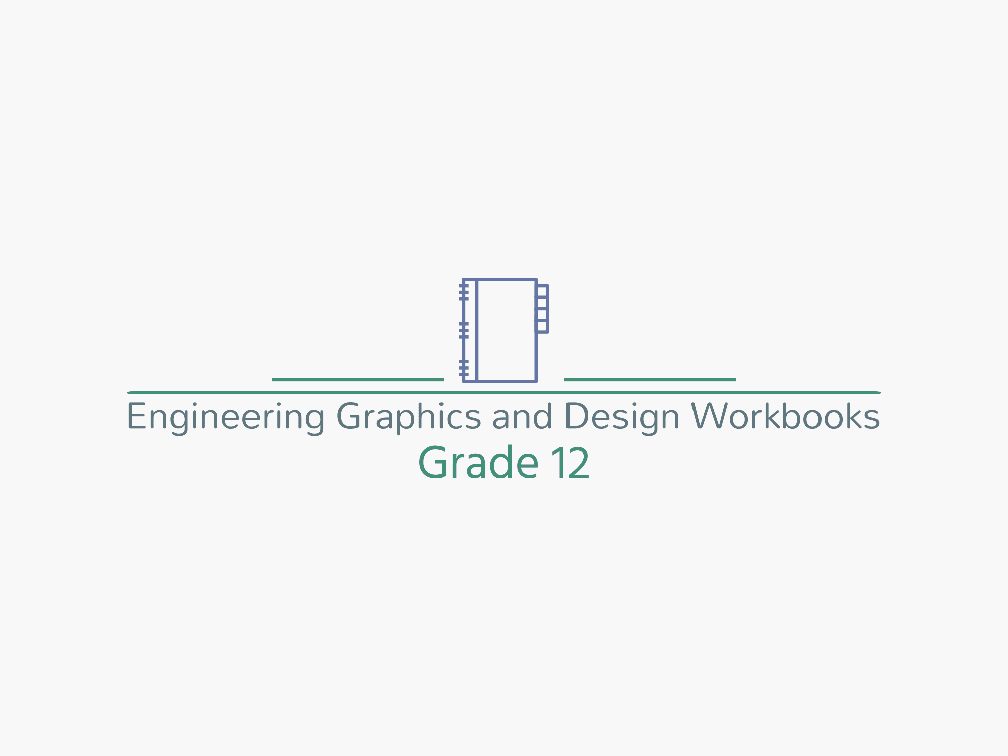 Engineering Graphics and Design South Africa