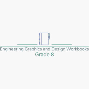 Engineering Graphics and Design South Africa