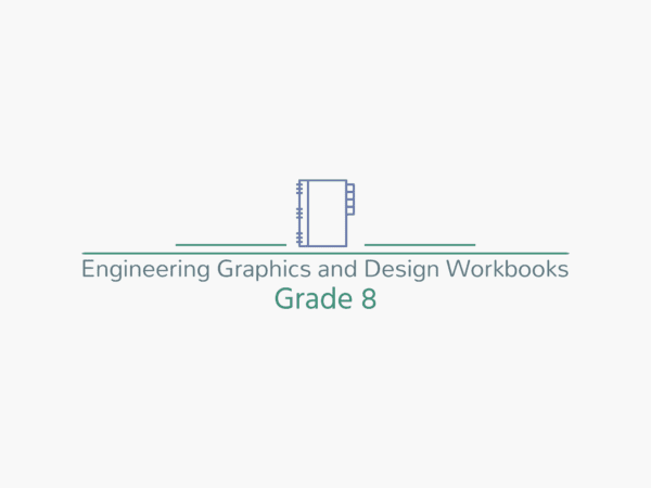 Engineering Graphics and Design South Africa
