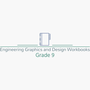 Engineering Graphics and Design South Africa