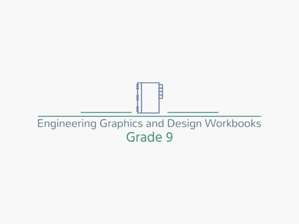 Engineering Graphics and Design South Africa
