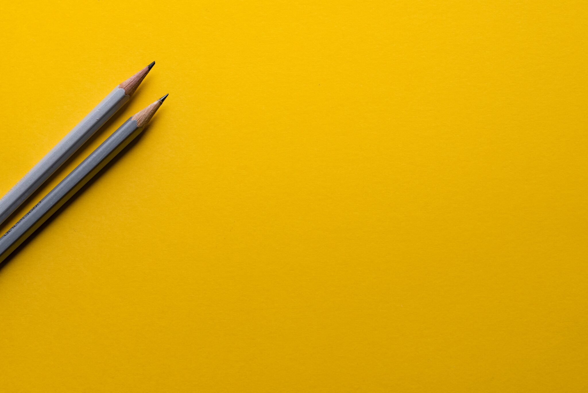 Engineering Graphics and Design online classes
