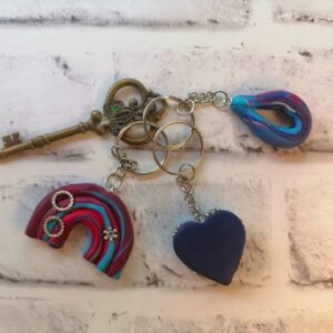 Key Chains