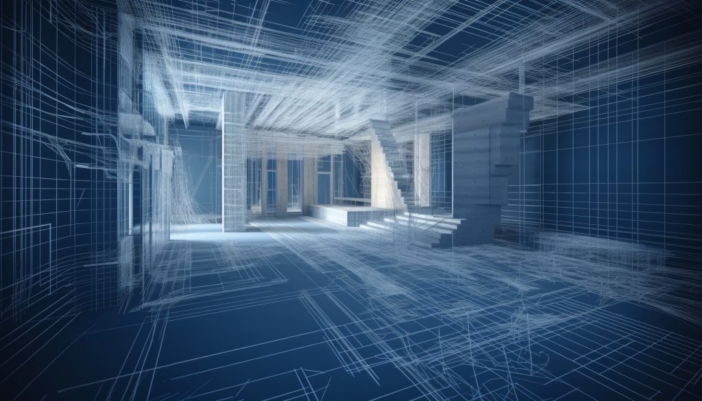 Engineering Graphics and Design online classes at Tutor and Trade